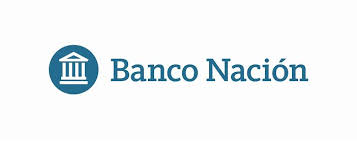 Banco Nacion logo