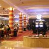 tower inn casino