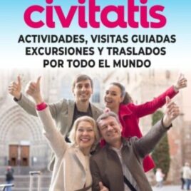 Civitatis