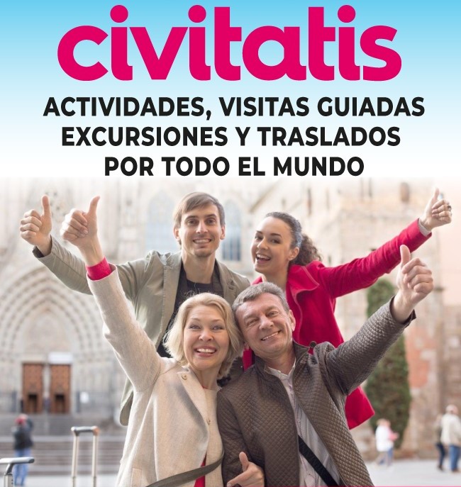 Civitatis