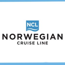NORWEGIAN CRUISE LINE